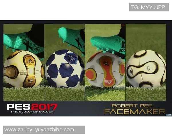 足球的补丁数量揭秘探讨其设计与功能的多样性