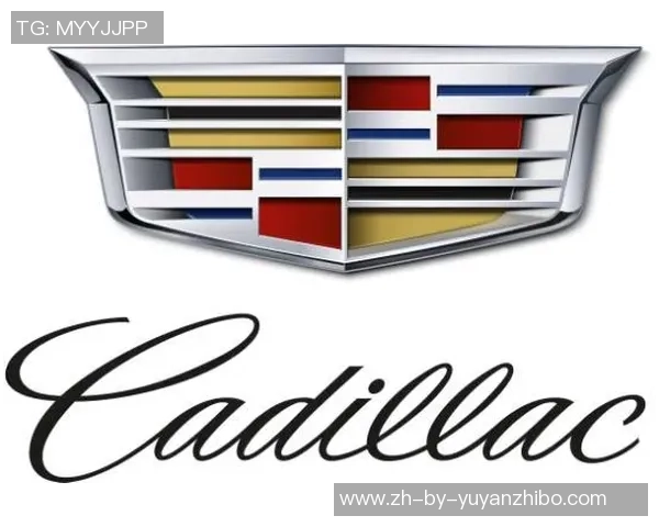 车标设计灵感源于足球运动的激情与活力探讨